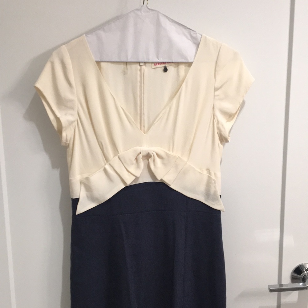 Rebecca Taylor Dress